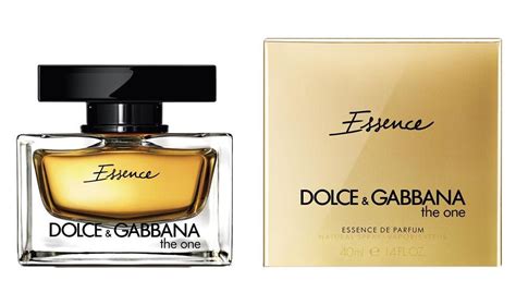 dolce gabbana the only one essence|the one dolce gabbana d&g.